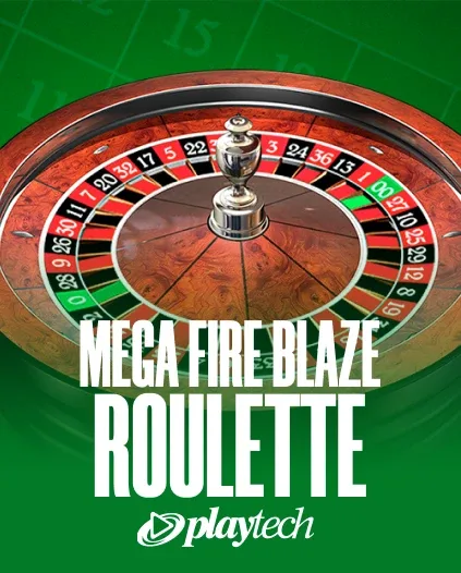VOX Casino Blackjack