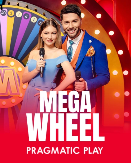 VOX Casino Live Casino