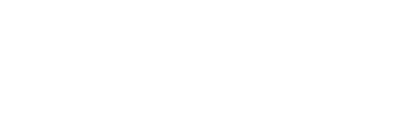 VOX Casino Spieleanbieter