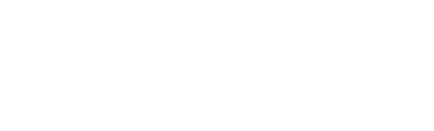 VOX Casino Software