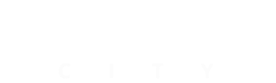 VOX Casino Software