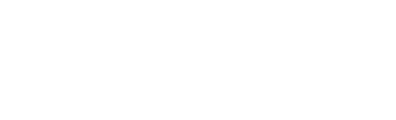 VOX Casino Provider