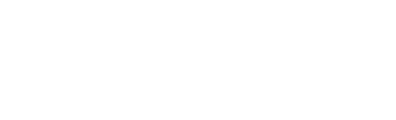 VOX Casino Anbieter