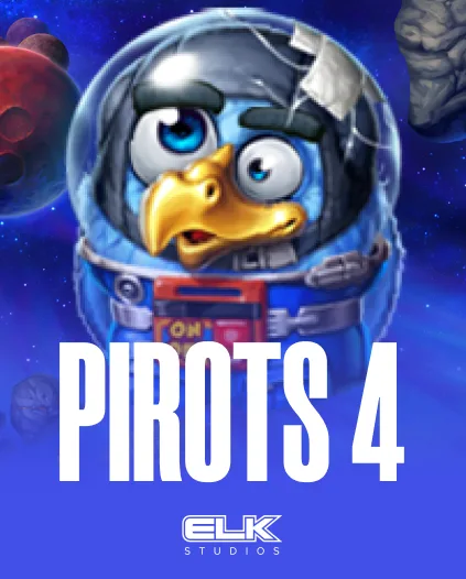 VOX Casino Echtgeld Slots
