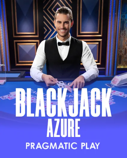 VOX Casino Online Slots